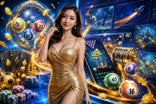 vn348