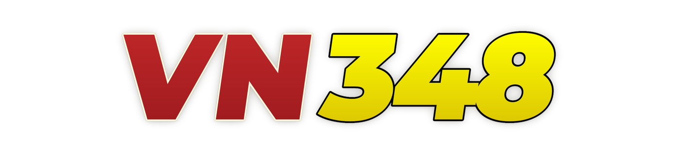 vn348